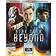 Star Trek Beyond (4K UHD Blu-ray + Blu-ray + Digital Download) [2016] [Region Free]